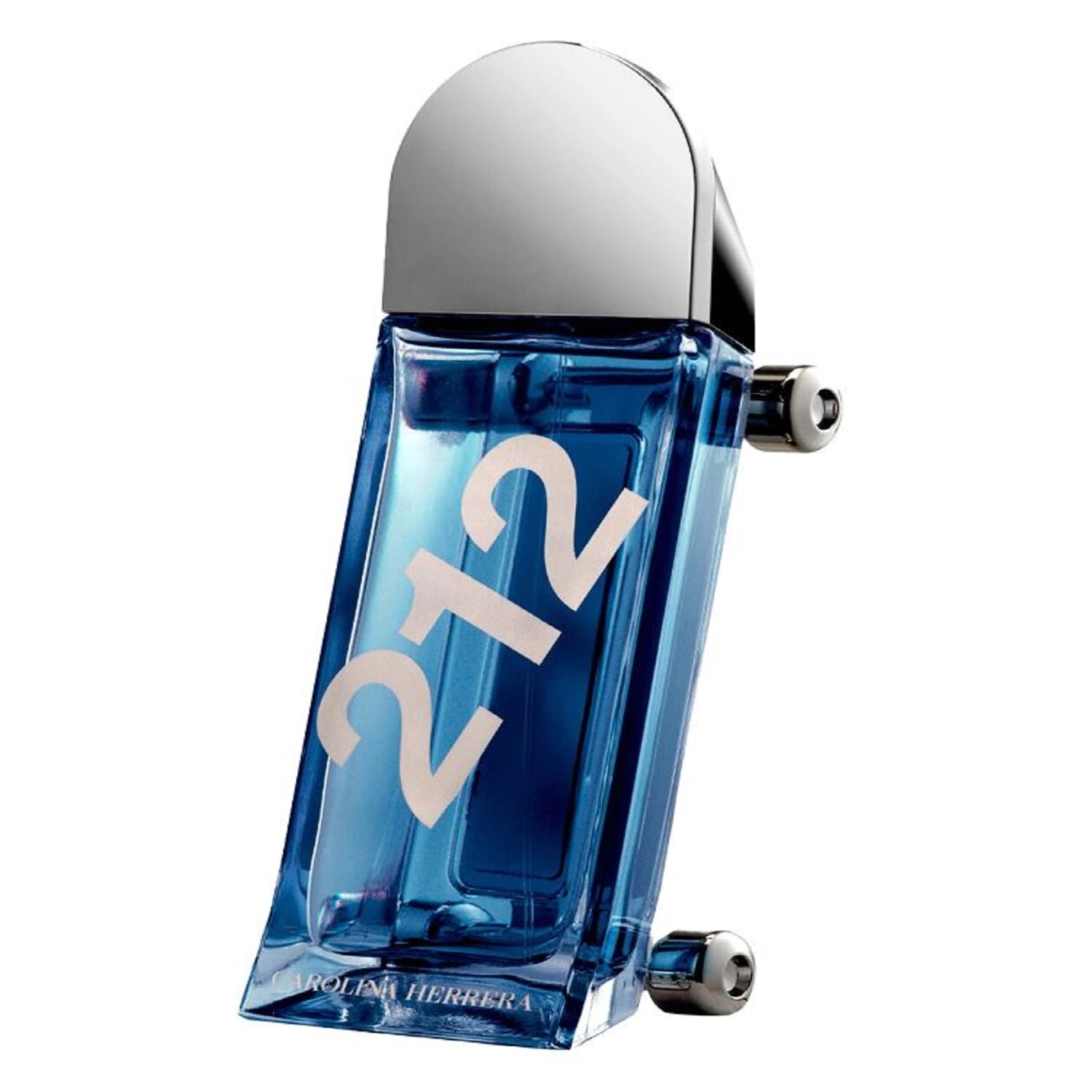 212 HEROES  EDT